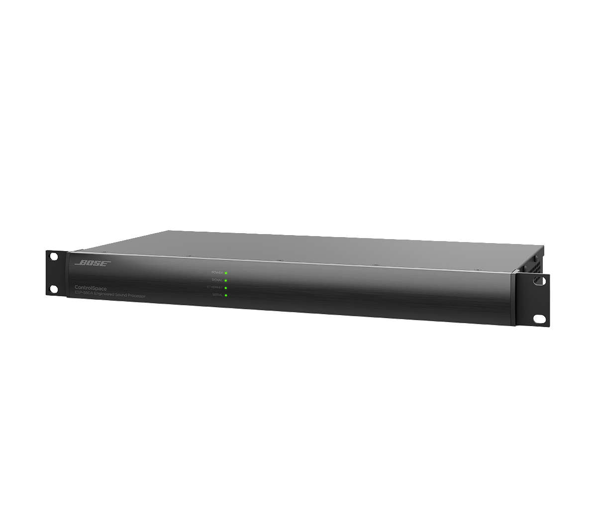 Bose CONTROLSPACE ESP-880A 8IN/8OUT 230V (sound Processor)  