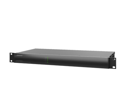 Bose CONTROLSPACE ESP-880A 8IN/8OUT 230V (sound Processor)  