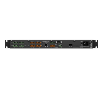 Bose CONTROLSPACE ESP-880A 8IN/8OUT 230V (sound Processor)  