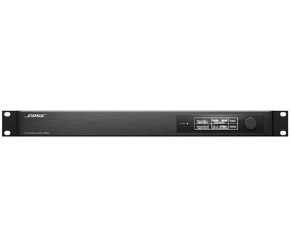 Bose ControlSpace EX-1280C conferencing sound processor