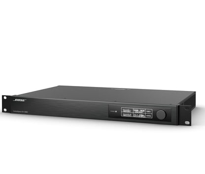 Bose ControlSpace EX-1280C conferencing sound processor