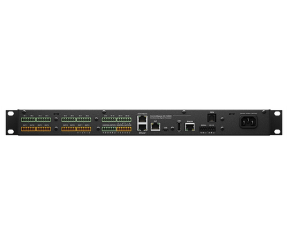Bose ControlSpace EX-1280C conferencing sound processor