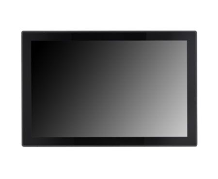 LG Digital Signage IPS-Type LCD HD Display 22", Brightness 250 cd/m², 18/7 Operation, 22SM3B