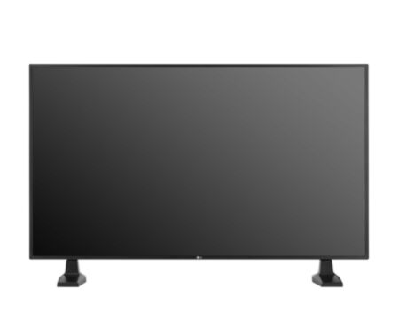 LG 55WX30 55-inch Full HD commercial display – product image 1
