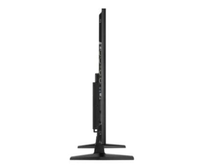 LG High Brightness Full HD 42 Inch Display, Brightness (cd/m2) 700, 42WX30