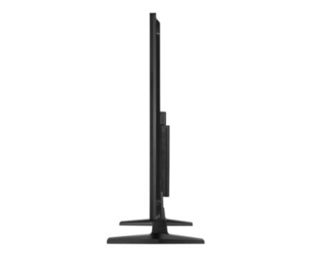 LG High Brightness Full HD 42 Inch Display, Brightness (cd/m2) 700, 42WX30