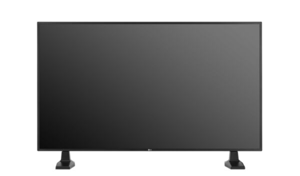 LG 47WS50MS 47-inch Full HD commercial display – product image 1