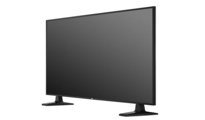 LG Slim Design Narrow Bezel Full HD 47" Display, Brightness 700 nit, 47WS50MS