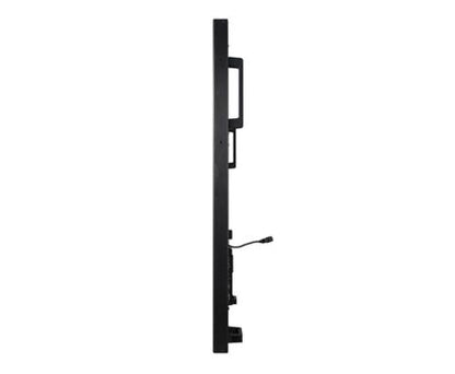 LG Ultra HD Large Display 84 Inch 84WS70BS