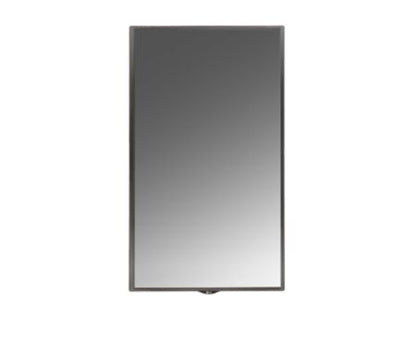 LG Slim Bezel Full HD 55" Display, Brightness 350 cd/m2, 55SE3B