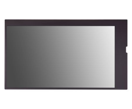 LG 55WFB 55-inch Transparent Full HD LCD Panel