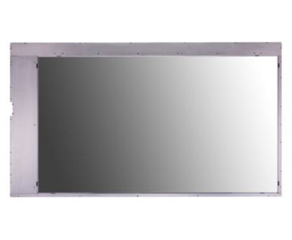 LG FHD Display 55 Inch 55WFB