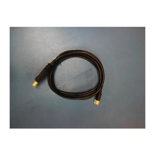 ViewSonic DisplayPort Male to DisplayPort Male 30FT 28AWG Cable - CB-00010684
