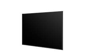 LG 55UH5Q 55-inch 4K UHD Signage Display
