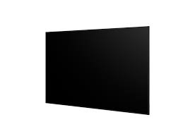 LG 65UL3Q-E 65-inch commercial 4K digital signage display