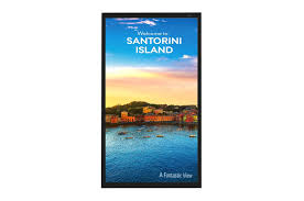 LG 49XE4F-M Outdoor Display (Legacy Model)