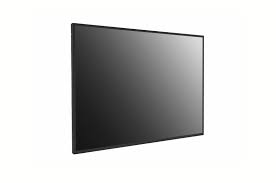 LG 43TNF5J 43" 4K Open-Frame Touch Display