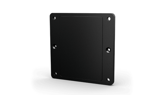 ELO Power-over-Ethernet POE Module for I-Series 4 & 5 - E669163