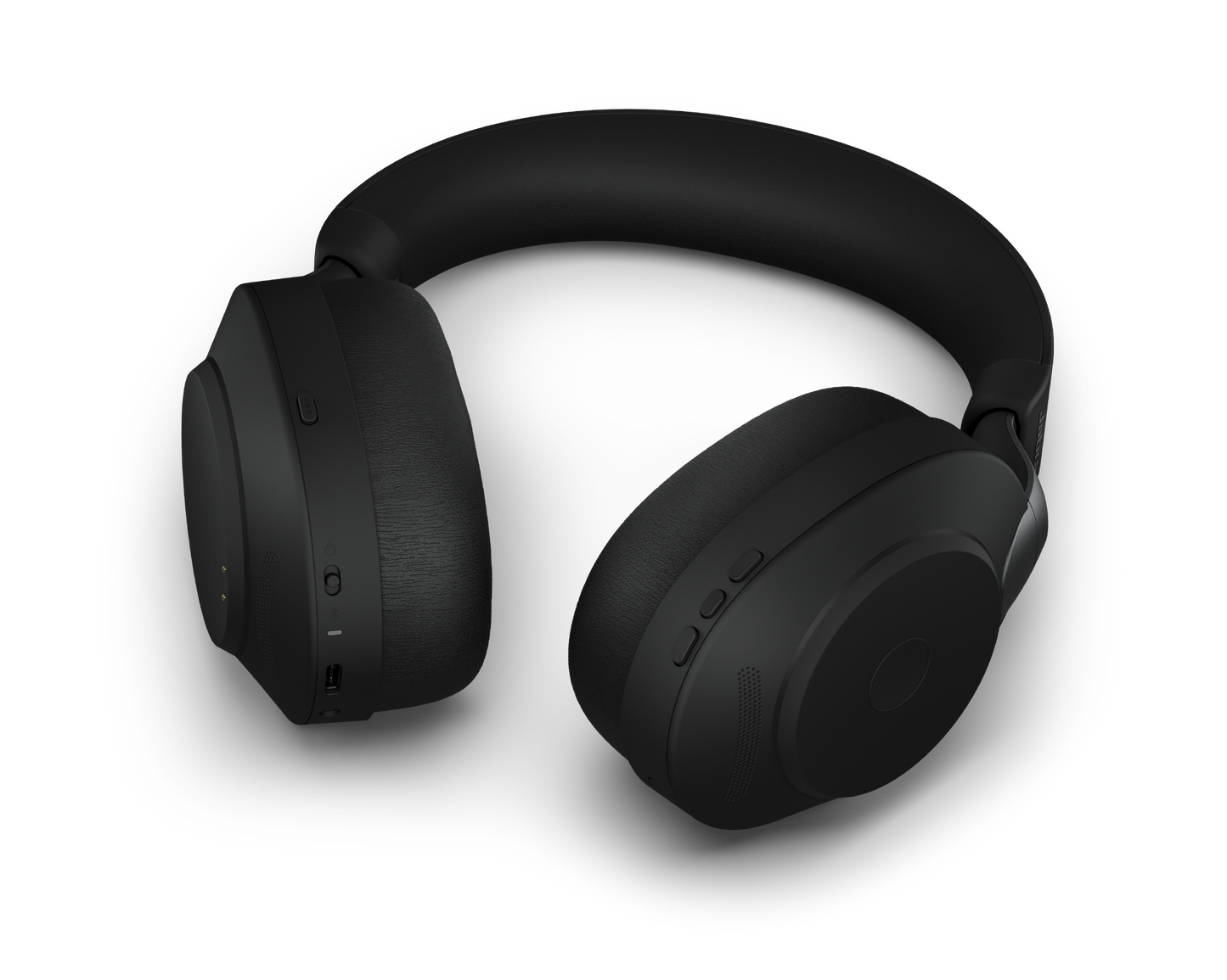 jabra-evolve2-85-wireless-anc-headset-black-for-business-professionals-uae