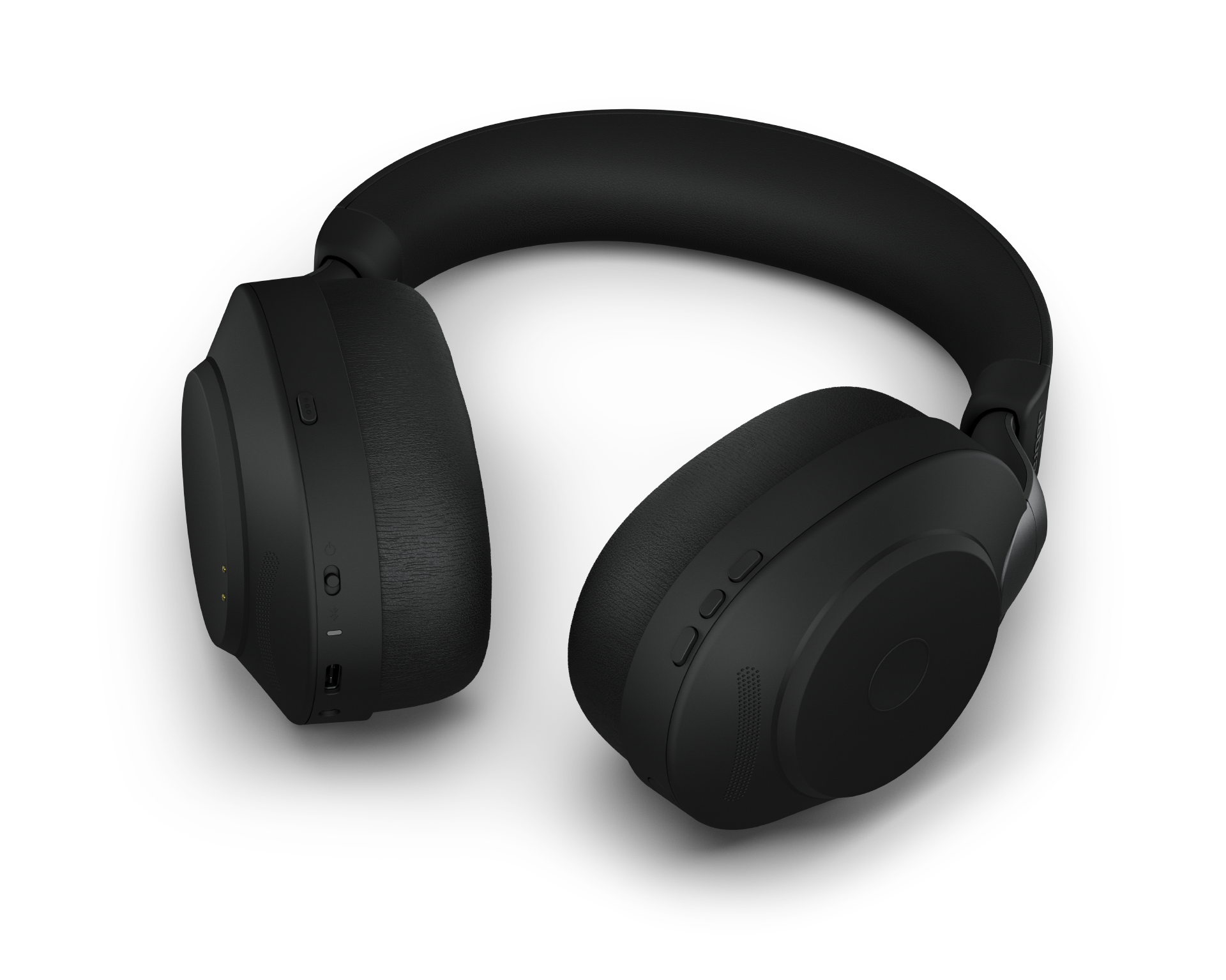 jabra-evolve2-85-wireless-anc-headset-black-for-business-professionals-uae