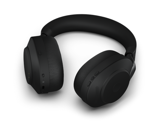jabra-evolve2-85-wireless-anc-headset-black-for-business-professionals-uae