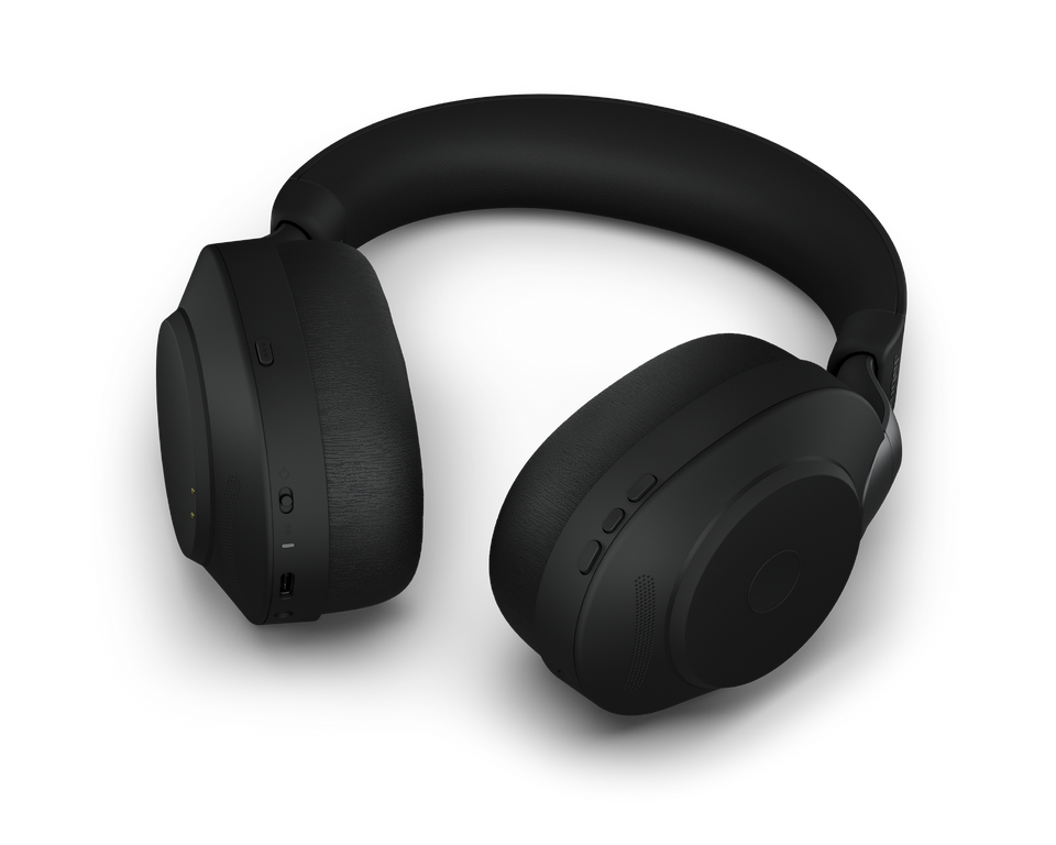 jabra-evolve2-85-wireless-anc-headset-black-for-business-professionals-uae