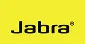 Jabra