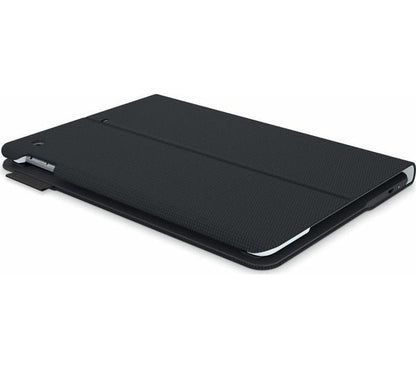 LOGITECH Type+ iPad Air 2 Folio Keyboard Case - Black | 920-006591