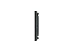 LG 49VL5G 49'' 500 Nits FHD Slim Bezel Commercial Video Wall Display (3.5 mm Bezel-to-Bezel, IPS Panel, webOS Signage, 24/7 Operation)