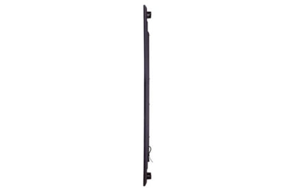 LG 86” Ultra HD Signage with Split-Screen Functionality 86UH5C-B