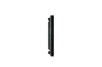 LG 49VL5G 49'' 500 Nits FHD Slim Bezel Commercial Video Wall Display (3.5 mm Bezel-to-Bezel, IPS Panel, webOS Signage, 24/7 Operation)