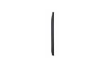 LG 49UH5F 49'' 500 Nits UHD Digital Signage Display