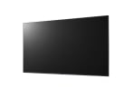 LG 49UM3DF 49" UHD Digital Signage
