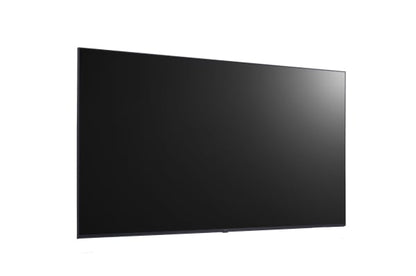 LG 49UM3DF 49" UHD Digital Signage
