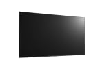 LG 49UM3DF 49" UHD Digital Signage