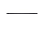 LG 55UL3J 55'' 300 Nits UHD Digital Signage Display