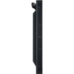 LG XS2E 49" High Brightness Digital Signage Display