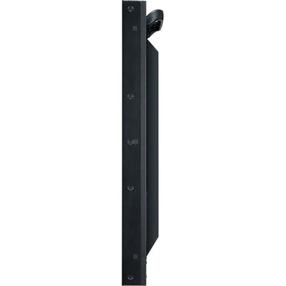 LG XS2E 49" High Brightness Digital Signage Display