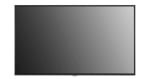 LG 98UH5F-H 98'' 500 Nits UHD Digital Signage Display