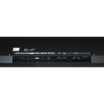 LG XS2E 49" High Brightness Digital Signage Display