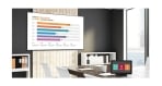 LG 55UL3J 55'' 300 Nits UHD Digital Signage Display