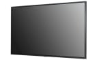 LG 55UM3DG 55'' 300 Nits UHD Digital Signage Display