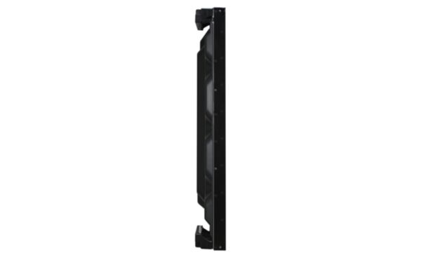 LG 55" Class Full HD Commercial LED Monitor 55LV77A-7B