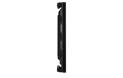 LG 55" Class Full HD Commercial LED Monitor 55LV77A-7B