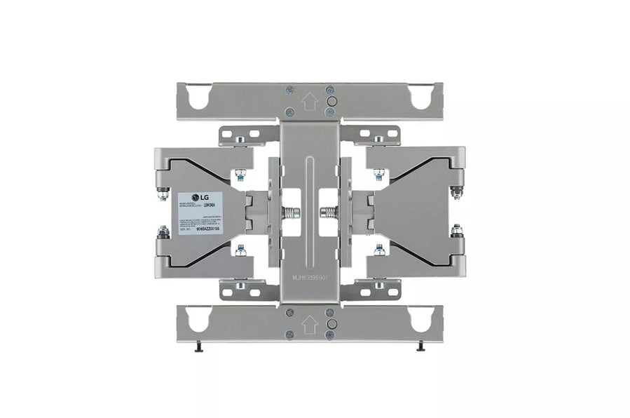 LG LSW240B EZ Slim TV wall mount