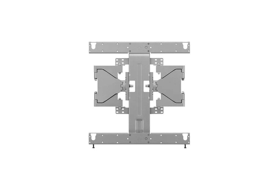 LG LSW440B EZ Slim TV wall mount
