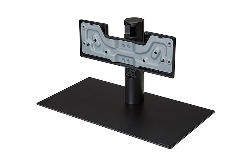 LG SA-G5SN65 stand for 65-inch OLED G5 and G6 TVs