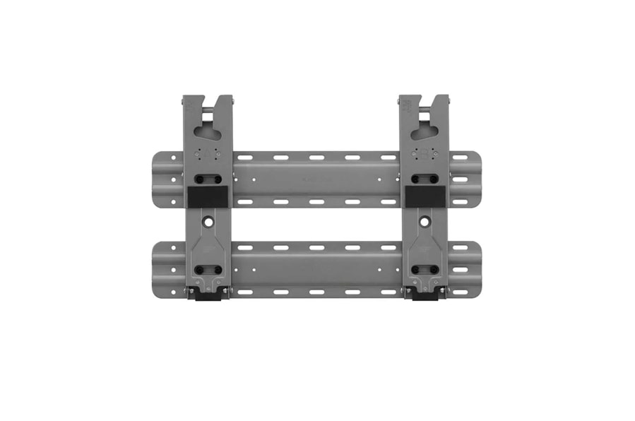 LG WB21LMC slim TV wall mount