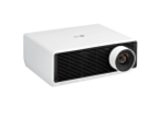 LG ProBeam BU53PST 4K UHD Short Throw Commercial Laser Projector (5000 ANSI Lumens, 1.2x Zoom, Lens Shift, webOS Signage 6.0, HDBaseT)