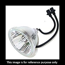 LG AL-JDT2 Original Projector Bare Lamp